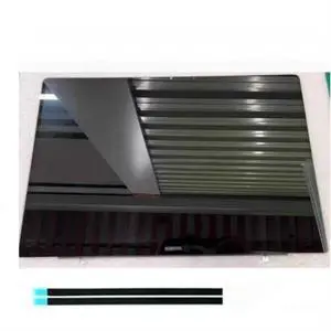 14 inch LCD screen display glass assembly + frame 2560X1600 LM140GF1F 01 for 14 laptop 14 inch LCD screen display glass assembly + frame 2560X1600 LM140GF1F 01 for 14 laptop
