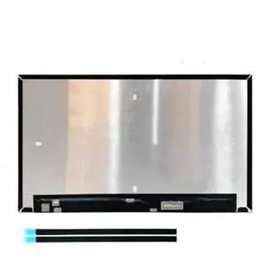 X133NVFF 13.3 inch L92715-ND1 1920x1080 30-pin Laptop Screen Non-Touch LCD Screen Replacement X133NVFF 13.3 inch L92715-ND1 1920x1080 30-pin Laptop Screen Non-Touch LCD Screen Replacement