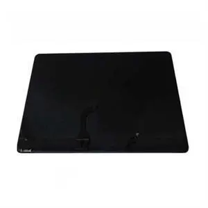 90NB0EI1-R20020 for 3V UX490 UX490UA UX490UAR panel glass display LCD screen complete assembly back cover 90NB0EI1-R20020 for 3V UX490 UX490UA UX490UAR panel glass display LCD screen complete assembly back cover