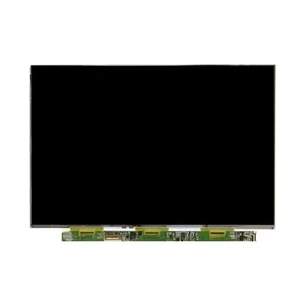 Replacement 13.3 inch LCD Glass for UX31E LCD Glass 133UA02S CLAA133UA02S HW13HDP101 1600x900 (no backlight) Replacement 13.3 inch LCD Glass for UX31E LCD Glass 133UA02S CLAA133UA02S HW13HDP101 1600x900 (no backlight)