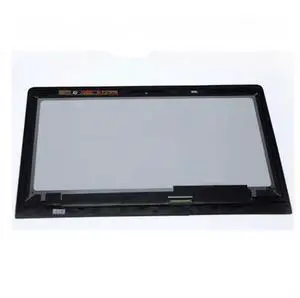 For 900 13ISK 80MK 900-13ISK2 80UE 13.3 inch LTN133YL05 LCD Display Touch Screen Digitizer with Frame For 900 13ISK 80MK 900-13ISK2 80UE 13.3 inch LTN133YL05 LCD Display Touch Screen Digitizer with Frame