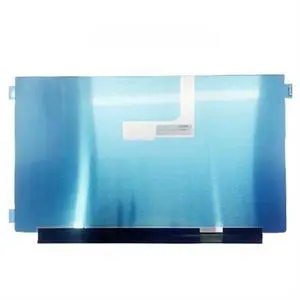 13.3 inch O laptop LCD display ATNA33XC11-0 LCD panel for UX325E (O version) 13.3 inch O laptop LCD display ATNA33XC11-0 LCD panel for UX325E (O version)
