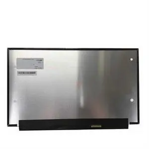 15.6 inch M156NVF4 M156NVF4 40 pin 120HZ LCD panel L08936-ND2 15.6 inch M156NVF4 M156NVF4 40 pin 120HZ LCD panel L08936-ND2