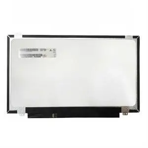B140HAK01.0 for NV140FHM-T00 R140NWF5 R1 R140NWF5 R6 touch screen 1920*1080 40 pins for 14.0 inch T480 T480s B140HAK01.0 for NV140FHM-T00 R140NWF5 R1 R140NWF5 R6 touch screen 1920*1080 40 pins for 14.0 inch T480 T480s