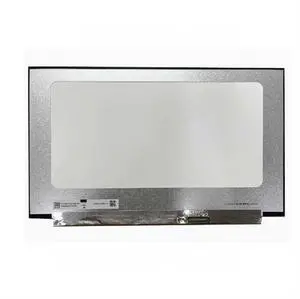 15.6 inch for G15 GA503Q laptop LCD screen panel 2K165HZ N156KME GNA N156KME-GNA 15.6 inch for G15 GA503Q laptop LCD screen panel 2K165HZ N156KME GNA N156KME-GNA