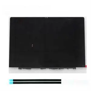 Laptop LCD Screen Assembly for S540-13API 13ARE 13IML 13I WQXGA 2560X1600 Display Replacement 2019 2020 Laptop LCD Screen Assembly for S540-13API 13ARE 13IML 13I WQXGA 2560X1600 Display Replacement 2019 2020
