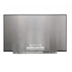 14 inch LCD Monitor N140HCE-EN2 .C2 N140HCE EN2 Laptop Screen Display 30 Pin 1920x1080 14 inch LCD Monitor N140HCE-EN2 .C2 N140HCE EN2 Laptop Screen Display 30 Pin 1920x1080