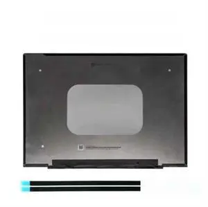 16 inch LCD touch screen assembly for CREM-WFD9 CREM-WFG9 LCD replacement 16 inch LCD touch screen assembly for CREM-WFD9 CREM-WFG9 LCD replacement