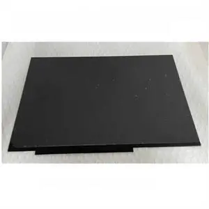1920X1080 30 pin for B9 B9450 B9450FA B9400 B9440 B9440UA B9400CE laptop LCD screen 1920X1080 30 pin for B9 B9450 B9450FA B9400 B9440 B9440UA B9400CE laptop LCD screen