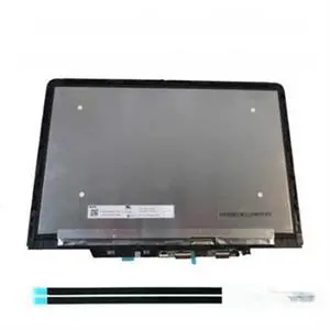 Parts for 500E 4 LCD touch screen assembly, with frame, 12.2 inches, 1920*1200, Parts for 500E 4 LCD touch screen assembly, with frame, 12.2 inches, 1920*1200,