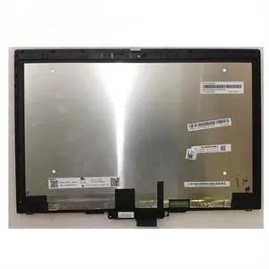 13.3 Touch Screen Digitizer Assembly for X390 20NN 20NQ Display Replacement 02HM857 02HM859 02HM861 13.3 Touch Screen Digitizer Assembly for X390 20NN 20NQ Display Replacement 02HM857 02HM859 02HM861