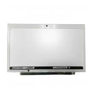 LP140WH7 TSA2 LP140WH7 TSA1 LP140WH7 (TS)(A2) for M5 481G 481T 841T M3-481 X483 laptop LCD screen 14 inch LCD 30 pin LP140WH7 TSA2 LP140WH7 TSA1 LP140WH7 (TS)(A2) for M5 481G 481T 841T M3-481 X483 laptop LCD screen 14 inch LCD 30 pin