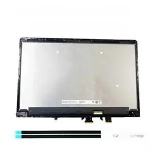 B133HAN04.9 LCD touch screen digitizer assembly for UX331 UX331U UX331UA UX331UN 1920X1080 B133HAN04.9 LCD touch screen digitizer assembly for UX331 UX331U UX331UA UX331UN 1920X1080