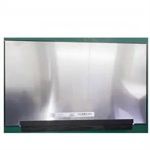 14 inch 2560*1440 display LCD screen laptop panel for G14 GA401QM 140BDXP01 40 pin 165hz 14 inch 2560*1440 display LCD screen laptop panel for G14 GA401QM 140BDXP01 40 pin 165hz