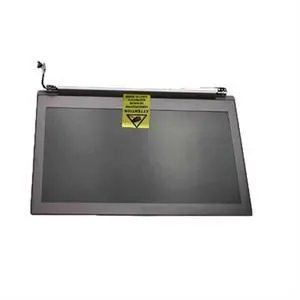 UX31E Laptop LCD Screen with AB Cover 13.3 Inch HW13HDP101 Component Display Panel UX31E Laptop LCD Screen with AB Cover 13.3 Inch HW13HDP101 Component Display Panel