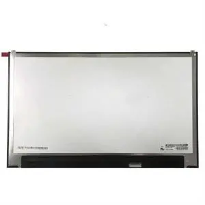 16.0 inch LCD panel LP160WQ1-B2 LP160WQ1-A1 for 2021 16 16Z90P 40Pin DCI-P3 laptop screen 16.0 inch LCD panel LP160WQ1-B2 LP160WQ1-A1 for 2021 16 16Z90P 40Pin DCI-P3 laptop screen