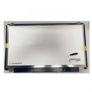 LP156UD1-B2 LP156UD1 B2 LP156UD1(B2) LCD screen for laptops 15.6 inches 40 pins LP156UD1-B2 LP156UD1 B2 LP156UD1(B2) LCD screen for laptops 15.6 inches 40 pins