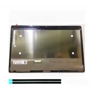 Suitable for E7240 E7250 E7270 P26S001 12.5 inch laptop LCD screen touch screen assembly notebook LCD panel A4 Suitable for E7240 E7250 E7270 P26S001 12.5 inch laptop LCD screen touch screen assembly notebook LCD panel A4