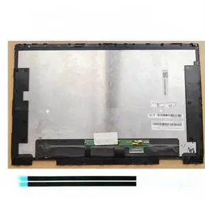 For X360 14-dy 14m-by T-W148 LCD display touch screen digitizer assembly frame 1920X1080 For X360 14-dy 14m-by T-W148 LCD display touch screen digitizer assembly frame 1920X1080