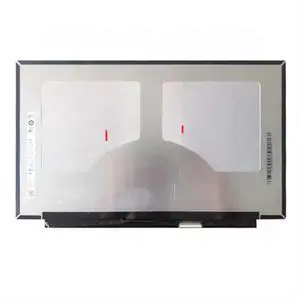 14.0 inch Laptop LCD Screen B140QAN02.0 B140QAN02.2 B140QAN02.3 2560x1440 WQ 40PINS Non Touch for x1 2018 14.0 inch Laptop LCD Screen B140QAN02.0 B140QAN02.2 B140QAN02.3 2560x1440 WQ 40PINS Non Touch for x1 2018