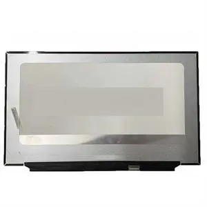 B173HAN05.0 40 pin 240 HZ 1920*1080 17.3 inch display panel for gaming laptop screen B173HAN05.0 40 pin 240 HZ 1920*1080 17.3 inch display panel for gaming laptop screen