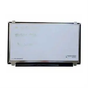 LP156UD1 B1 LP156UD1(B1) LP156UD1-B1 3840x2160 U 40-pin 15.6-inch LCD display LP156UD1 B1 LP156UD1(B1) LP156UD1-B1 3840x2160 U 40-pin 15.6-inch LCD display