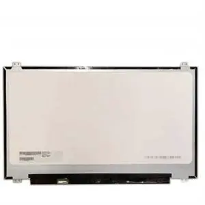 17.3 inch LCD display panel assembly LP173WF4-F3 B173HAN01.3 for GL753VD series 17.3 inch LCD display panel assembly LP173WF4-F3 B173HAN01.3 for GL753VD series