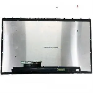 14 inch LCD monitor for 7-14 series 7-14IIL05 4I5 82BH LCD touch screen digitizer laptop computer assembly 14 inch LCD monitor for 7-14 series 7-14IIL05 4I5 82BH LCD touch screen digitizer laptop computer assembly