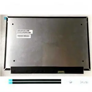 M133NWFC R3 M133NWFC R5 1920X1080 30PINS 13.3 inch laptop LCD display panel M133NWFC R3 M133NWFC R5 1920X1080 30PINS 13.3 inch laptop LCD display panel