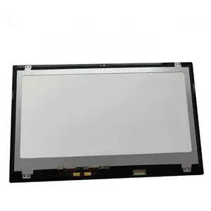 Touch not working 15.6 inch laptop lcd screen with touch panel for v5-572pg v5-572g v5-572 series lcd assembly Touch not working 15.6 inch laptop lcd screen with touch panel for v5-572pg v5-572g v5-572 series lcd assembly