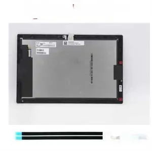 Applicable to 3-10IGL5 82AT 82HK 3i 82HK000VRU LCD display touch screen glass digitizer assembly panel Applicable to 3-10IGL5 82AT 82HK 3i 82HK000VRU LCD display touch screen glass digitizer assembly panel