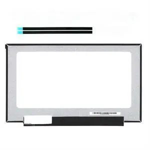 17.3 inch for GE75 GS75 GP75 GT76 GF75 GL75 MS-17E2 laptop LCD display 1920*1080 144hz 17.3 inch for GE75 GS75 GP75 GT76 GF75 GL75 MS-17E2 laptop LCD display 1920*1080 144hz