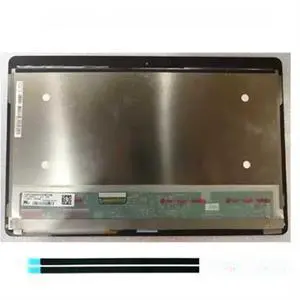 12 inch LCD screen assembly with touch panel for 7240 E7240 LP125WF1-A4 PY6P2 12 inch LCD screen assembly with touch panel for 7240 E7240 LP125WF1-A4 PY6P2