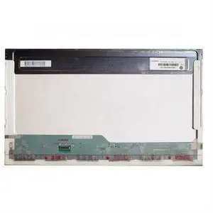 N173HGE-E11 N173HGE-E21 B173HTN01.1 17.3 inch laptop LCD screen 1920*1080 LCD display panel 30 pins N173HGE-E11 N173HGE-E21 B173HTN01.1 17.3 inch laptop LCD screen 1920*1080 LCD display panel 30 pins