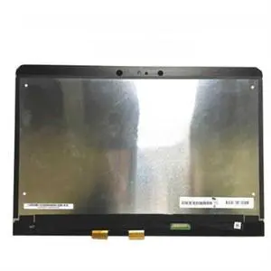 13.3 inch LCD Digitizer for x360 13-AC Series 13-AC013DX 13-AC023DX 13-AC040 LCD Touch Screen Glass Panel Replacement 13.3 inch LCD Digitizer for x360 13-AC Series 13-AC013DX 13-AC023DX 13-AC040 LCD Touch Screen Glass Panel Replacement