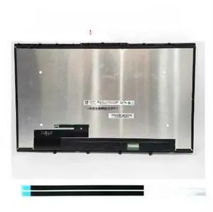 15.6 inch LCD screen suitable for 7-15I5 7-15 7 15I5 7-15 82BJ 15i05 LCD display touch screen digitizer assembly frame 15.6 inch LCD screen suitable for 7-15I5 7-15 7 15I5 7-15 82BJ 15i05 LCD display touch screen digitizer assembly frame