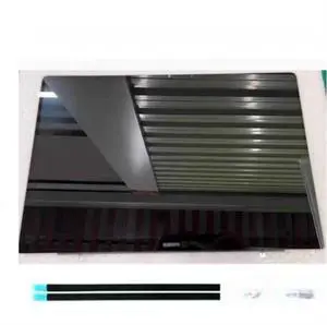 14 inch for 14 LM140GF1F 01 screen 2560X1600 front glass with LCD screen assembly 14 inch for 14 LM140GF1F 01 screen 2560X1600 front glass with LCD screen assembly
