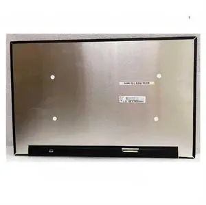 16 inch 16:10 165Hz LCD panel screen NV160WUM-NX1 V8.0 NV160WUM-NX2 NV160WUM-NX3 V8.0 1920X1200 40pins 16 inch 16:10 165Hz LCD panel screen NV160WUM-NX1 V8.0 NV160WUM-NX2 NV160WUM-NX3 V8.0 1920X1200 40pins
