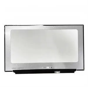 For F17 FX706HM 40PIN 1920x1080 Laptop LCD Display 17.3 Inch For F17 FX706HM 40PIN 1920x1080 Laptop LCD Display 17.3 Inch