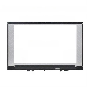 15.6 inch LCD display with front glass assembly 5D106098 for 530S-15IKB 530S-15 81EV 15.6 inch LCD display with front glass assembly 5D106098 for 530S-15IKB 530S-15 81EV