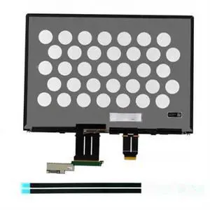 Suitable for MACHC-WAE9LP MACHC-WAH9LP 13.9 inch touch screen LCD display 3K display 3000X2000 Suitable for MACHC-WAE9LP MACHC-WAH9LP 13.9 inch touch screen LCD display 3K display 3000X2000