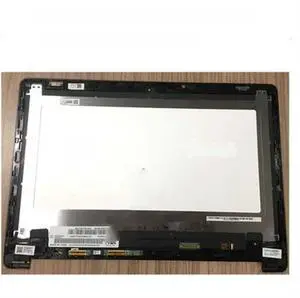 13.3 inch touch LCD screen suitable for CB5-312T N16Q10 touch screen assembly 1920*1080 LCD screen r13 CB5 312 13.3 inch touch LCD screen suitable for CB5-312T N16Q10 touch screen assembly 1920*1080 LCD screen r13 CB5 312