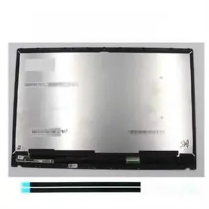13.9 inch for 920-13 920-13IKB 80Y8 80Y7 LCD touch screen digitizer assembly 5D10P54227 5D10P54228 display 13.9 inch for 920-13 920-13IKB 80Y8 80Y7 LCD touch screen digitizer assembly 5D10P54227 5D10P54228 display