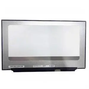 17.3 inch 40 pin laptop screen LP173WFG B1 B2 B173HAN04.0 B173HAN04.4 B173HAN04.9 NV173FHM-N44 1920*1080 144HZ 17.3 inch 40 pin laptop screen LP173WFG B1 B2 B173HAN04.0 B173HAN04.4 B173HAN04.9 NV173FHM-N44 1920*1080 144HZ
