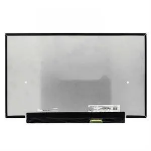 14 inch 144Hz laptop LCD screen LM140LF1F02 LQ140M1JW49 LM140LF1F01 120Hz for G14 GA401Q PX401Q 40 pin 14 inch 144Hz laptop LCD screen LM140LF1F02 LQ140M1JW49 LM140LF1F01 120Hz for G14 GA401Q PX401Q 40 pin
