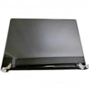 13 inch laptop display assembly non touch 2160x1440 for 13 WRT-W29 WRT-W19 display replacement 13 inch laptop display assembly non touch 2160x1440 for 13 WRT-W29 WRT-W19 display replacement