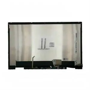 For x360 15-exxx 15-er 15.6 inch LCD touch screen digitizer display assembly 1920X1080 For x360 15-exxx 15-er 15.6 inch LCD touch screen digitizer display assembly 1920X1080