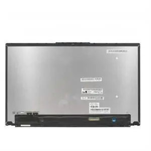 15.6 inch for 9-15IMH5 82DE series 1920x1080 display touch digitizer assembly: 5D10S39662 5D10S39658 15.6 inch for 9-15IMH5 82DE series 1920x1080 display touch digitizer assembly: 5D10S39662 5D10S39658