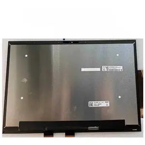 For laptop CX3401FBA CX3401 touch screen NE140WUM-NX1 1920x1200 40 pin 144HZ LCD screen assembly For laptop CX3401FBA CX3401 touch screen NE140WUM-NX1 1920x1200 40 pin 144HZ LCD screen assembly