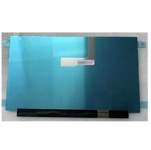 13.3 inch for UXF3000E UX363 ux363j ux363ja ATNA33TP11 ATNA33TP11-1 4K UO 40PINS laptop LCD display 13.3 inch for UXF3000E UX363 ux363j ux363ja ATNA33TP11 ATNA33TP11-1 4K UO 40PINS laptop LCD display